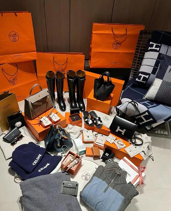 德宏州瑞丽市回收品牌鞋子