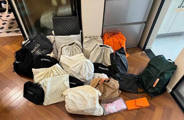 德宏州瑞丽市回收奢侈品衣服.jpg